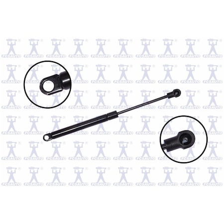 Fcs Struts Lift Support Trunk Lid, 84049 84049